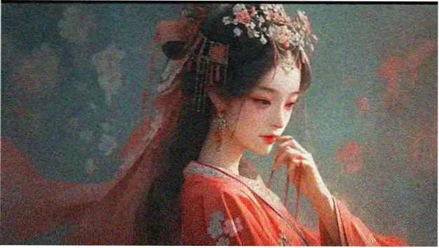 豚豚剧官方正版主视觉轮播一